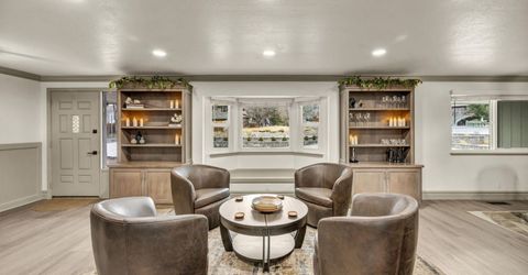 13745 Kewanna Trail, Reno, NV 89521 Photo