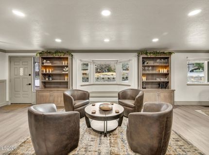 13745 Kewanna Trail, Reno, NV 89521 Photo