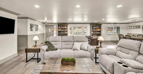 13745 Kewanna Trail, Reno, NV 89521 Photo
