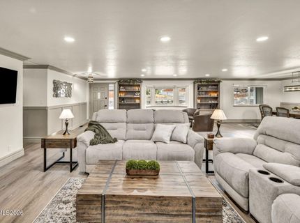 13745 Kewanna Trail, Reno, NV 89521 Photo
