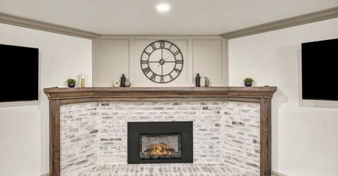 13745 Kewanna Trail, Reno, NV 89521 Photo