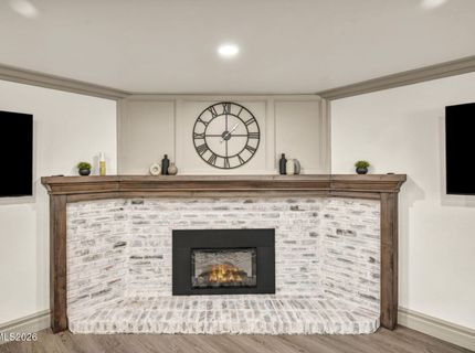 13745 Kewanna Trail, Reno, NV 89521 Photo