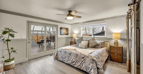 13745 Kewanna Trail, Reno, NV 89521 Photo