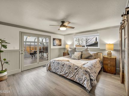 13745 Kewanna Trail, Reno, NV 89521 Photo