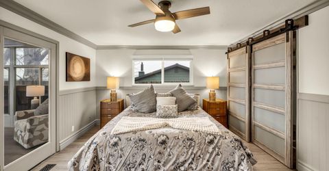 13745 Kewanna Trail, Reno, NV 89521 Photo