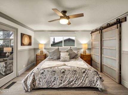 13745 Kewanna Trail, Reno, NV 89521 Photo