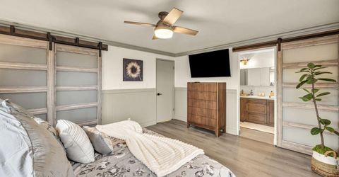 13745 Kewanna Trail, Reno, NV 89521 Photo