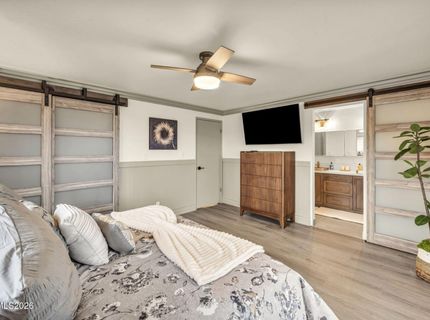 13745 Kewanna Trail, Reno, NV 89521 Photo