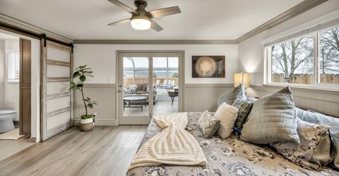 13745 Kewanna Trail, Reno, NV 89521 Photo