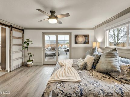 13745 Kewanna Trail, Reno, NV 89521 Photo