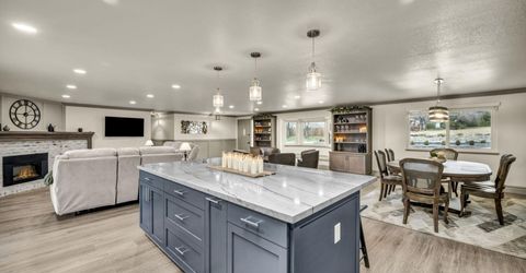 13745 Kewanna Trail, Reno, NV 89521 Photo