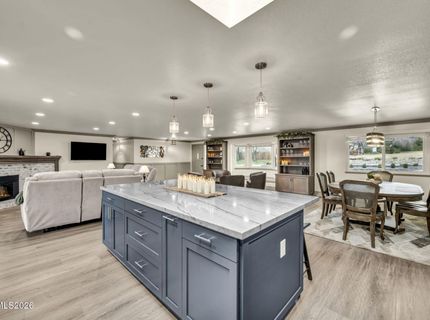 13745 Kewanna Trail, Reno, NV 89521 Photo