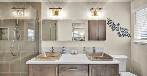 13745 Kewanna Trail, Reno, NV 89521 Photo