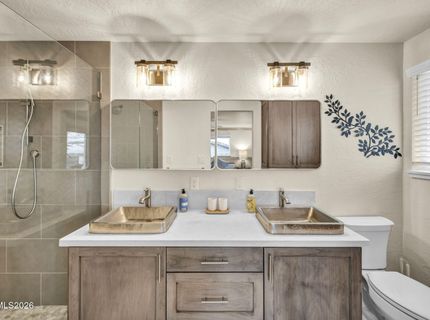 13745 Kewanna Trail, Reno, NV 89521 Photo