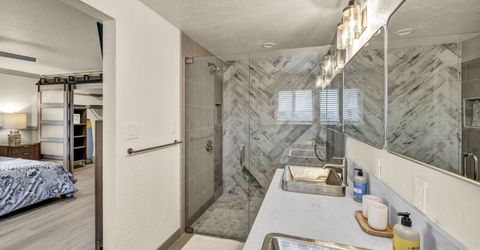 13745 Kewanna Trail, Reno, NV 89521 Photo