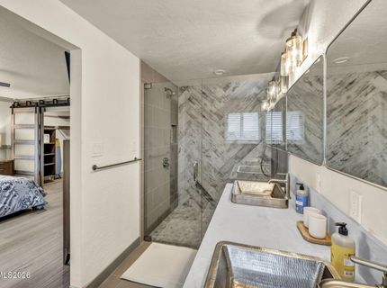 13745 Kewanna Trail, Reno, NV 89521 Photo