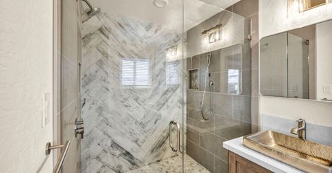 13745 Kewanna Trail, Reno, NV 89521 Photo