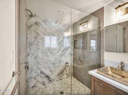 13745 Kewanna Trail, Reno, NV 89521 Photo