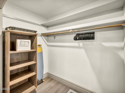 13745 Kewanna Trail, Reno, NV 89521 Photo