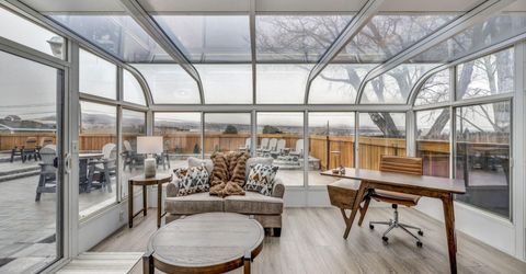 13745 Kewanna Trail, Reno, NV 89521 Photo