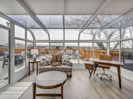 13745 Kewanna Trail, Reno, NV 89521 Photo