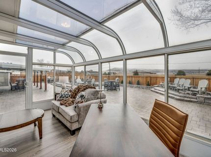 13745 Kewanna Trail, Reno, NV 89521 Photo