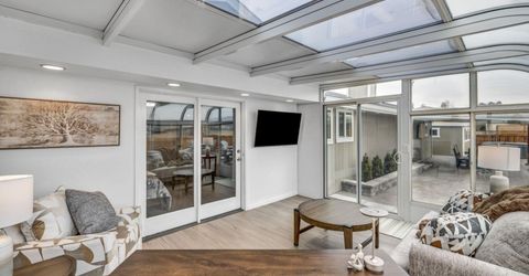 13745 Kewanna Trail, Reno, NV 89521 Photo
