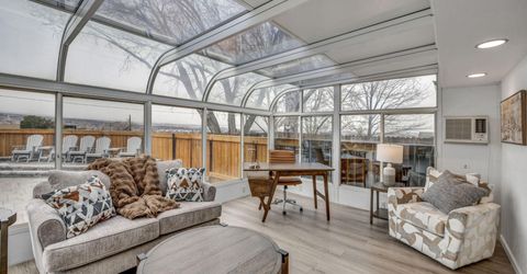 13745 Kewanna Trail, Reno, NV 89521 Photo