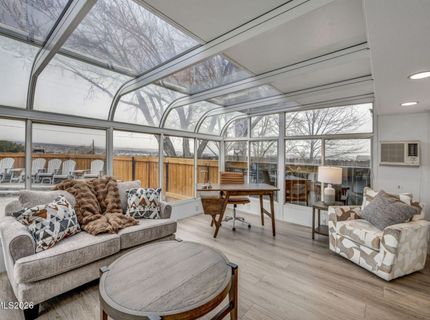 13745 Kewanna Trail, Reno, NV 89521 Photo