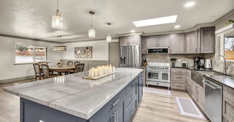 13745 Kewanna Trail, Reno, NV 89521 Photo