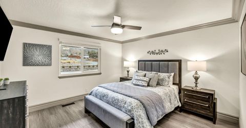 13745 Kewanna Trail, Reno, NV 89521 Photo