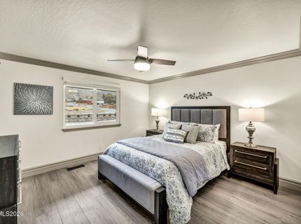 13745 Kewanna Trail, Reno, NV 89521 Photo