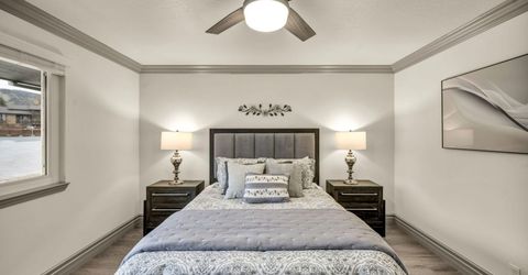 13745 Kewanna Trail, Reno, NV 89521 Photo