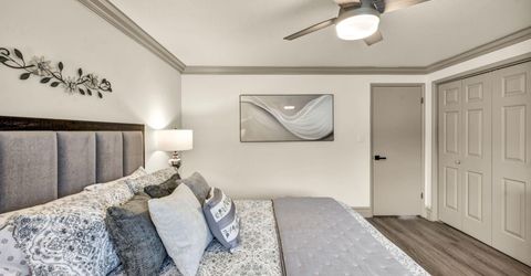 13745 Kewanna Trail, Reno, NV 89521 Photo