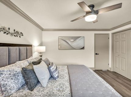 13745 Kewanna Trail, Reno, NV 89521 Photo