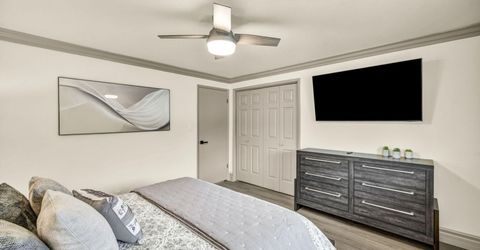 13745 Kewanna Trail, Reno, NV 89521 Photo