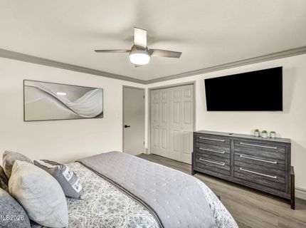 13745 Kewanna Trail, Reno, NV 89521 Photo
