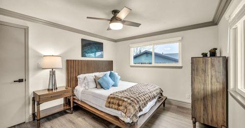 13745 Kewanna Trail, Reno, NV 89521 Photo