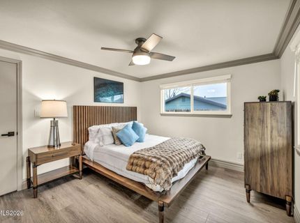 13745 Kewanna Trail, Reno, NV 89521 Photo