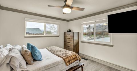13745 Kewanna Trail, Reno, NV 89521 Photo