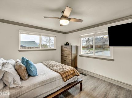 13745 Kewanna Trail, Reno, NV 89521 Photo