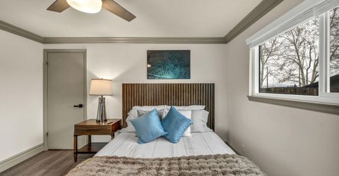 13745 Kewanna Trail, Reno, NV 89521 Photo