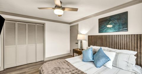 13745 Kewanna Trail, Reno, NV 89521 Photo