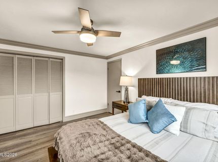 13745 Kewanna Trail, Reno, NV 89521 Photo