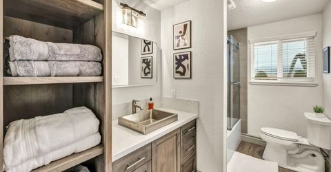 13745 Kewanna Trail, Reno, NV 89521 Photo