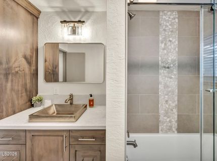 13745 Kewanna Trail, Reno, NV 89521 Photo