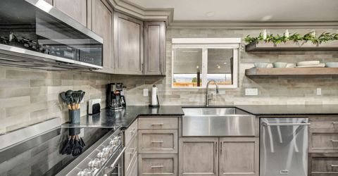 13745 Kewanna Trail, Reno, NV 89521 Photo