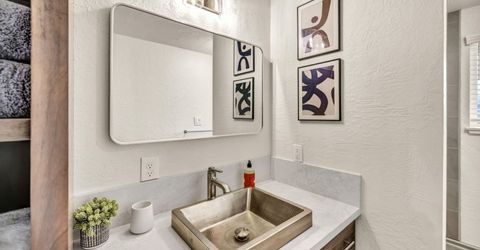 13745 Kewanna Trail, Reno, NV 89521 Photo
