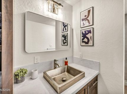 13745 Kewanna Trail, Reno, NV 89521 Photo