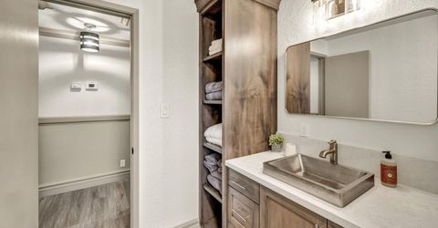 13745 Kewanna Trail, Reno, NV 89521 Photo
